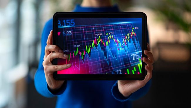 Jangkauan Skala Global, FP Market Buktikan Keunggulan Selama 20 Tahun