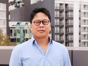 Aktivis HAM Harap Demo Jangan Sampai Anarkis Agar RI Tak Jatuh Dalam Krisis