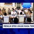 Video: Bisnis Terdampak Demo, Pengusaha Desak Pemerintah Bergerak