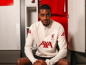 Gila! Belanja Pemain Klub Premier League Tembus Rp 68 Triliun!