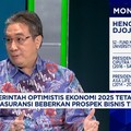 Video: Bos Asuransi Beberkan Prospek Bisnis Setelah PSAK 117 Jalan