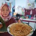 Lewat Pendampingan, BRI Sukses Bawa Usaha Pecel Ndoweh Naik Kelas