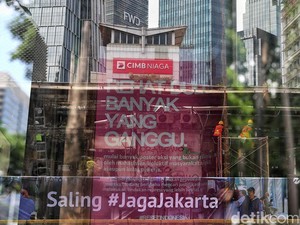 Amit-amit Darurat Militer, Dampak Ekonominya Horor Banget!