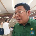 Ada Beras Mahal Klaim Pakai Vitamin D3-B12, Pemerintah Baru Mau Atur