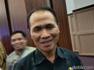 Ribuan Penerima Bansos di Lombok Tengah Disetop, Salah Satunya karena Judol