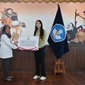 Salut! Anak Muda Ini Dukung Kemajuan Perfilman Indonesia