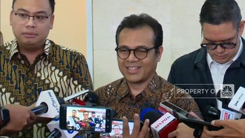 Komdigi Pastikan Fitur Live Tiktok Mati Bukan Instruksi Pemerintah