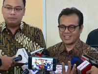 Komdigi Pastikan Fitur Live Tiktok Mati Bukan Instruksi Pemerintah