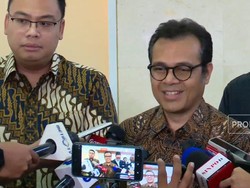 Komdigi Pastikan Fitur Live Tiktok Mati Bukan Instruksi Pemerintah