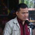Komnas HAM Pastikan ada Pelanggaran HAM di Kasus Ojol Dilindas Rantis