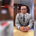 Menlu Sugiono: Diplomat RI Tewas Setelah Ditembak 3 Kali di Peru