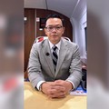 Sugiono Telpon Menlu Peru, Desak Selidiki Tuntas Kematian Zetro Purba