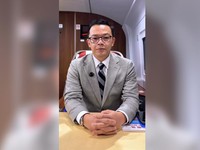 Menlu Sugiono Buka Suara soal Diplomat RI Tewas Ditembak di Peru