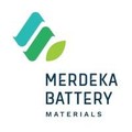 Merdeka Battery (MBMA) Suntik Modal Rp1,77 T ke Smelter Nikel