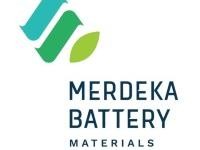 Merdeka Battery (MBMA) Suntik Modal Rp1,77 T ke Smelter Nikel