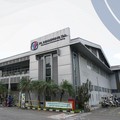 Rugi 5 Tahun Beruntun, Indospring (INDS) Setop Bisnis Alat Pertanian