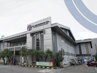 Rugi 5 Tahun Beruntun, Indospring (INDS) Setop Bisnis Alat Pertanian