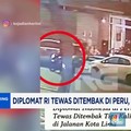 Video: PBB Desak RI Hormati HAM - CSIS Sebut Akar Demo Karena Ekonomi