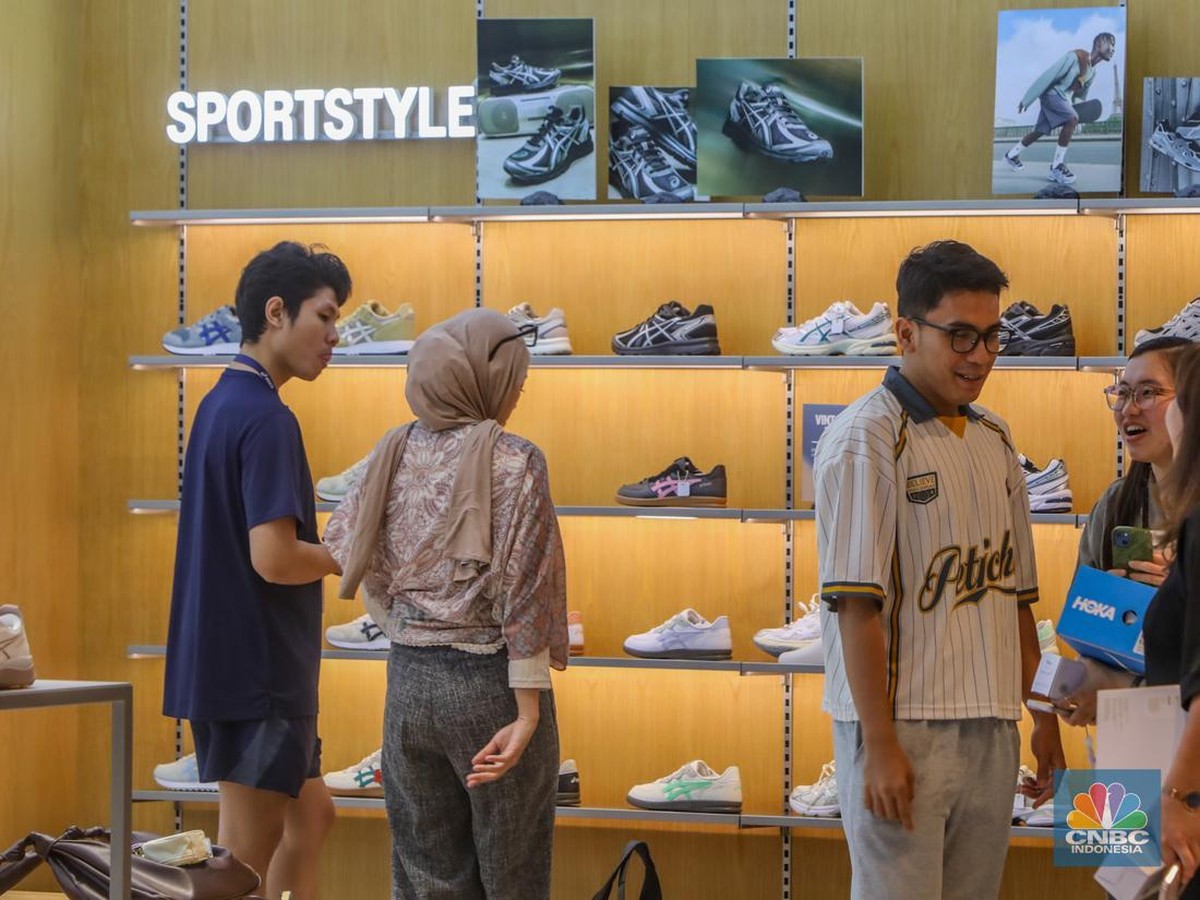 5 Tren Digital Meta 2026: AI, Kreator, & Live Commerce untuk Bisnis Lebih Efisien