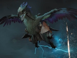 Penjualan Monster Hunter Wilds Lesu, Harga PS5 Dituding Penyebabnya