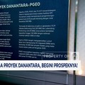 Video: PGEO Dapat Berkah Proyek Danantara, Simak Prospeknya!