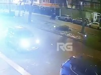 Detik-Detik Diplomat RI Tewas Ditembak di Peru, Polisi Sebut Ini