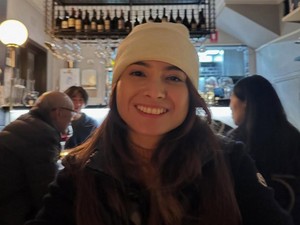 Acha Septriasa Tetap Tinggal di Australia usai Cerai, Ini Alasannya