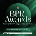 Simak Strategi dan Manuver BPR Tingkatkan Kompetensi Bisnis