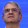 Sosok Laurent Freixe, CEO Nestle yang Dipecat Gara-Gara Selingkuh