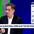 Video: Daftar Sektor Yang Diincar Investor Saat Suku Bunga Turun