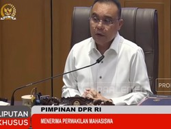 Video: Dasco Janjikan Tunjangan Rumah Dihentikan - Reformasi DPR