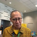 Nanobank Syariah Ambisi Naik Kelas, Ada Rencana IPO
