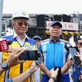 Jasa Marga Percepat Pemulihan dan Pengoperasian Gerbang Tol Dalam Kota
