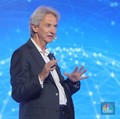 AI Bisa Bantu Tenaga Medis, Begini Penjelasan InterSystems