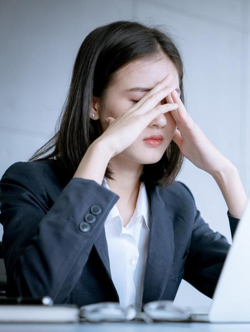 Daftar 10 Pekerjaan Terancam AI dan yang Diprediksi Tetap Aman