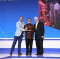 Asia Healthcare Summit Soroti RI Sebagai Mercusuar Kesehatan Digital