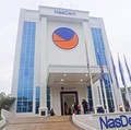 NasDem Minta DPR Setop Gaji-Tunjangan Ahmad Sahroni & Nafa Urbach