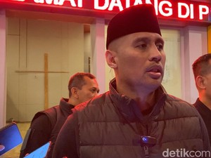 Geger Temuan Ladang Ganja di Blitar Usai Polisi Tangkap Perusuh