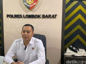 Terungkap! Pembunuh WN Spanyol Ternyata Pakai Uang Curian untuk Judol