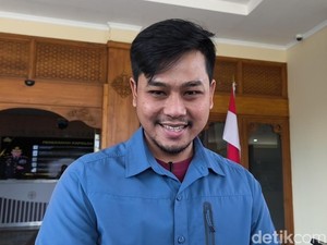 Duit Rp 10 Miliar Dibawa Kabur Sopir Bank, Polisi: Pengamanan Hanya 1 Petugas