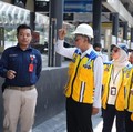 Anggaran Kementerian PU Tembus Rp 118,5 T, Swasembada Jadi Prioritas