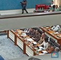 Menperin Minta Tambah Anggaran Rp1,46 T Untuk Pameran di Rusia-Vokasi