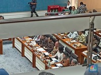 Menperin Minta Tambah Anggaran Rp1,46 T Untuk Pameran di Rusia-Vokasi