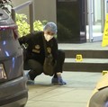 Potret Terkini Investigasi Tewasnya Diplomat RI yang Ditembak di Peru