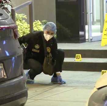 Potret Terkini Investigasi Tewasnya Diplomat RI yang Ditembak di Peru
