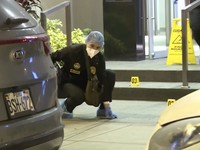 Potret Terkini Investigasi Tewasnya Diplomat RI yang Ditembak di Peru