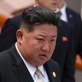 Kim Jong Un Bersatu dengan Xi Jinping, Trump Siap-siap!