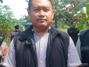 Polisi Tetapkan 12 Tersangka Kasus ABG Klaten Terkapar di Sawah Usai Dimassa