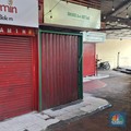 Kios District Blok M Ditinggal Kabur Pedagang, Pramono Tegur Dirut MRT