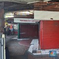 Alasan Pedagang Ramai-ramai Kabur Tinggalkan Blok M